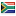 sdabn.com server is located in South Africa
